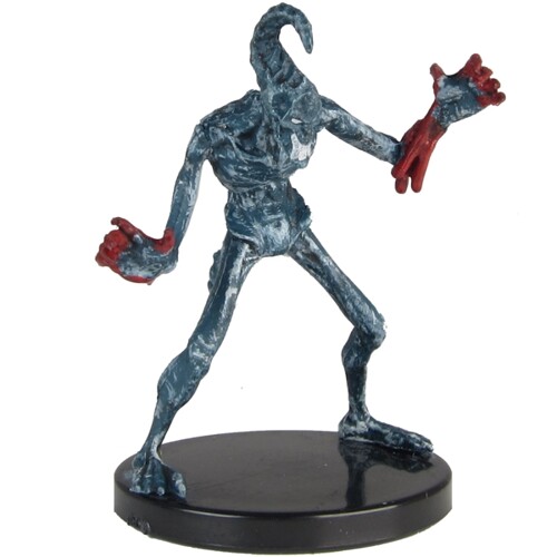 D&D Miniatures: Babau
