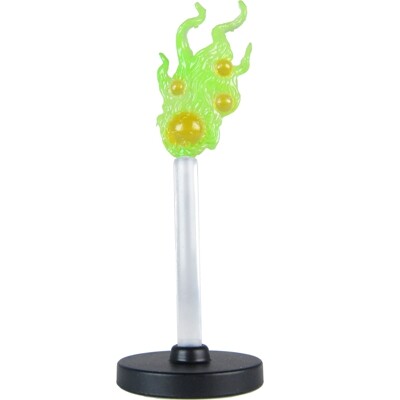 D&D Miniatures: Will-O'-Wisps