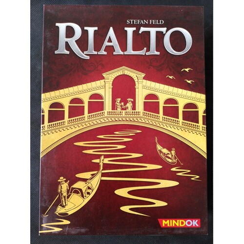 Rialto