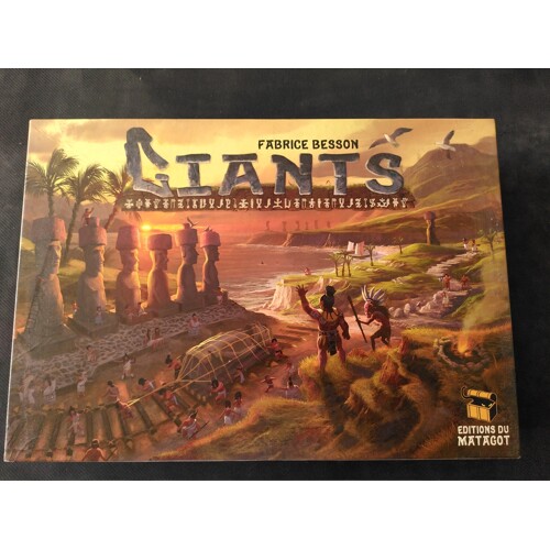 Giants