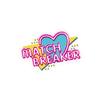 MatchBreaker