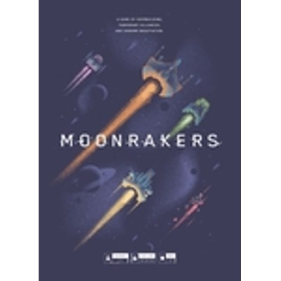 Moonrakers