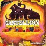 Castellion (obaleno)