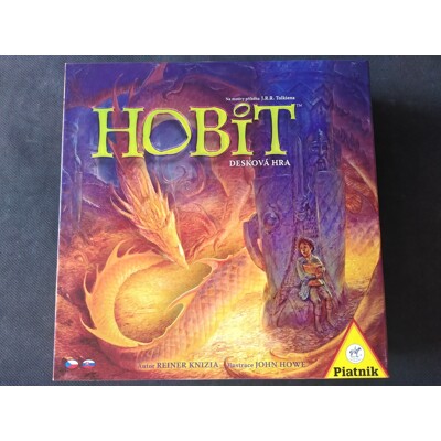 Hobit