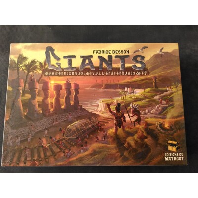 Giants