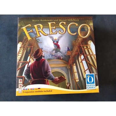 Fresco