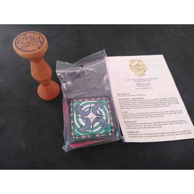 Jungle Speed