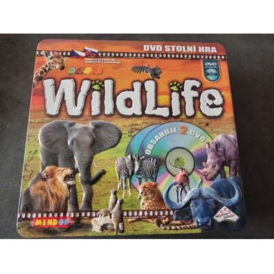 Wildlife