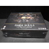 Dark Souls: The Board Game – Iron Keep Expansion