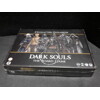 Dark Souls: The Board Game – Characters Expansion