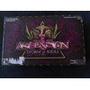 Ascension: Storm of Souls