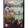 Century: Zázraky Východu
