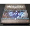 Android: Netrunner Core set