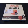 Výbušná koťátka: Štěkající koťátka