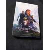 TIME Stories Revolution: Experience