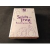 Spirits of the Forest: Retail Expansion Pack