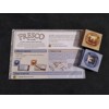Fresco: Expansion Module 7 – The Scrolls
