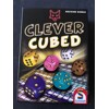 Clever Cubed