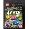 Clever 4Ever
