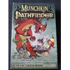 Munchkin Pathfinder