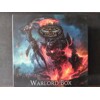 Lords of Hellas: Warlord Box