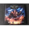 Lords of Hellas: Artbook
