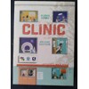 Clinic: Deluxe Edition