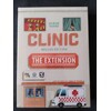 Clinic: Deluxe Edition – The Extension