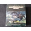 Arkham Horror: The Card Game – The Dunwich Legacy: Campaign Expansion