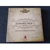 Small Railroad Empires: Scenario Pack 1
