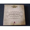 Small Railroad Empires: Scenario Pack 2