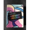 Unstable Unicorns: Uncut Unicorns