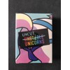 Unstable Unicorns: Uncut Unicorns
