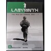 Labyrinth: The War on Terror, 2001 – ?