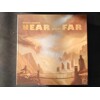 Near and Far