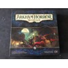 Arkham Horror: The Card Game