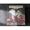 Arkham Horror: The Card Game (bigger box)