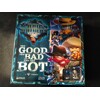 Rail Raiders Infinite: The Good, the Bad, and the Bot