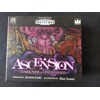 Ascension: Darkness Unleashed