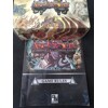 Ascension: Deckbuilding Game