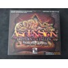 Ascension: Return of the Fallen