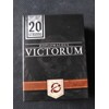 20 Strong: Hoplomachus Victorum