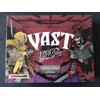 Vast: The Haunted Hallways
