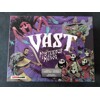 Vast: The Mysterious Manor