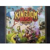 Kingdom Rush: Trhnilna v Čase