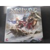 Mistfall: Kickstarter Edition