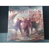 Mistfall: Heart of the Mists