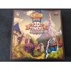 Kingdom Rush: Towers