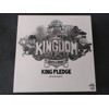 Kingdom Rush: Deluxe components