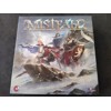 Mistfall